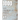 1000 Easy Number Fill In Puzzles Volume #7