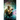 Of Pixies and Promises: A Fae Guardians Novella