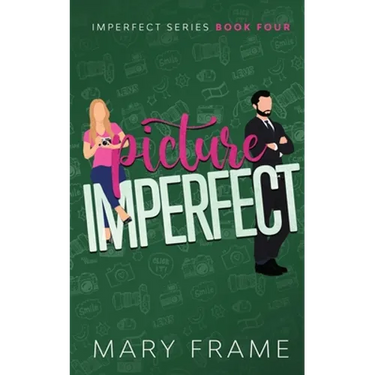 Picture Imperfect