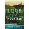 Look to the Mountain