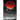 Eclipse of the Moon