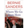 Where We Go from Here