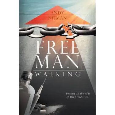 Free Man Walking