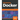 Mastering Docker - Third Edition