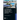 Autonomous and Integrated Parking and Transportation Services