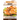 Ornish Diet Cookbook: Guide To Reversing Heart Disease And Losing Weight with Ornish diet