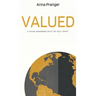 Valued: A Divine Awakening with the Holy Spirit