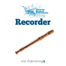 Recorder