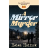 A Mirror Murder