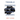 Trouble Shooting Gasoline Marine Engines