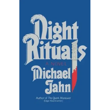 Night Rituals