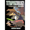 Tetrapod Zoology Book One