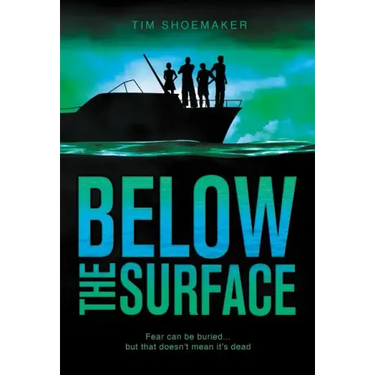 Below the Surface