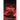 Blood Runs Deep, From Blood on the Capitol Trilogy