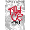 Alice at 80