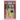 Coming