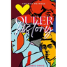 Queer History, The Way We Were