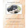 Running with Chester