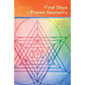 First Steps in Proven Geometry: for the Upper Elementary Grades