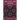 Arabic-English-Arabic Translation: Issues and Strategies