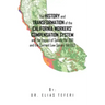 The History and Transformation of the California Workers' Compensation System and the Impact of Senate Bill 899 and the Current Law Senate Bill 863