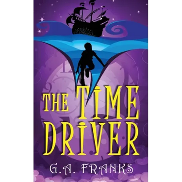 The Time Driver
