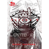 20th Century Boys: The Perfect Edition, Vol. 8, Volume 8