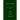 Quakers and Literature: Quakers and the Disciplines Volume 3