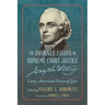 The Unsigned Essays of Supreme Court Justice Joseph Story: Early American Views of Law
