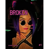Broken