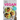 Love Vegan: The Ultimate Mexican Cookbook: Easy Authentic Plant Based Recipes Anyone Can Cook
