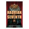 Hadrian the Seventh: Historical Novel
