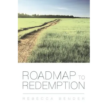 Roadmap to Redemption