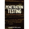 Penetration Testing: Penetration Testing: A Hands-On Guide For Beginners