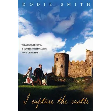 I Capture the Castle