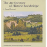 The Architecture of Historic Rockbridge