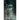 Epsilon Forest