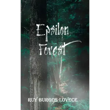 Epsilon Forest