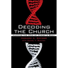 Decoding the Church