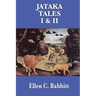 Jataka Tales I & II