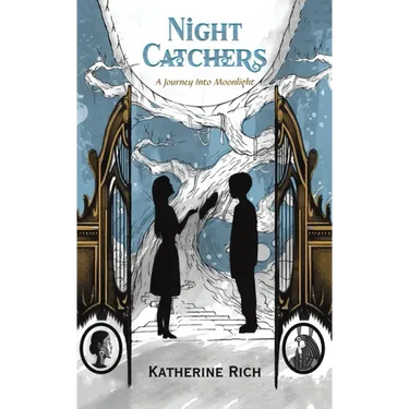 Night Catchers