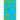 Horizontal Rust