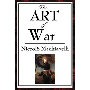 The Art of War
