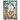 Sherri Baldy TM My-Besties TM Alice and the Looking Glass Coloring Book