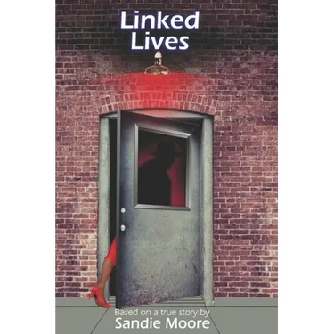 Linked Lives