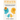 Persuasion: The Definitive Guide to Understanding Influence, Mindcontrol and NLP (Persuasion Series) (Volume 1)