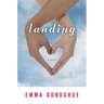 Landing