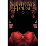 Shadows House, Vol. 10: Volume 10