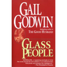 Glass People