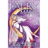 The Book of Faery Magic